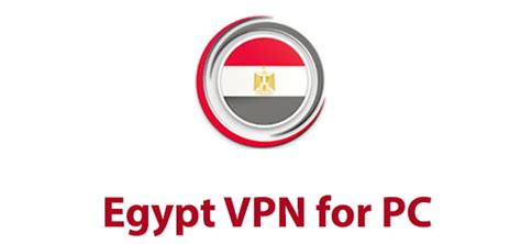 online vpn egypt